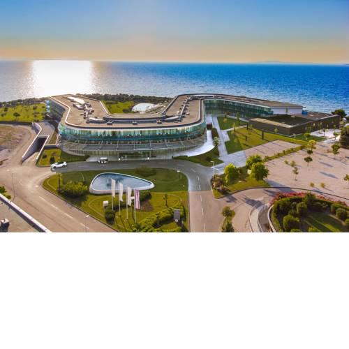 Falkensteiner Hotel & Spa Iadera