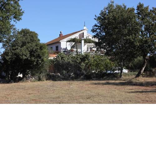 Apartments for families with children Sisan, Medulin - 7243