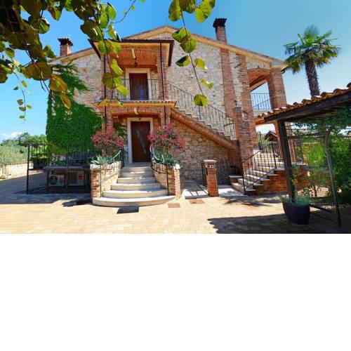 Family friendly apartments with a swimming pool Nova Vas, Porec - 14167