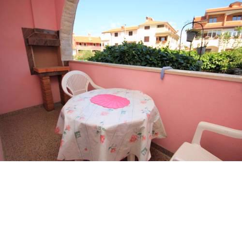Family friendly apartments with a swimming pool Rovinj - 3394