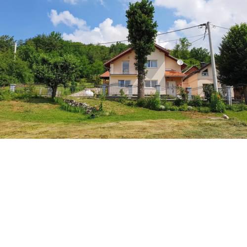 Family friendly house with a parking space Licki Osik, Velebit - 16777