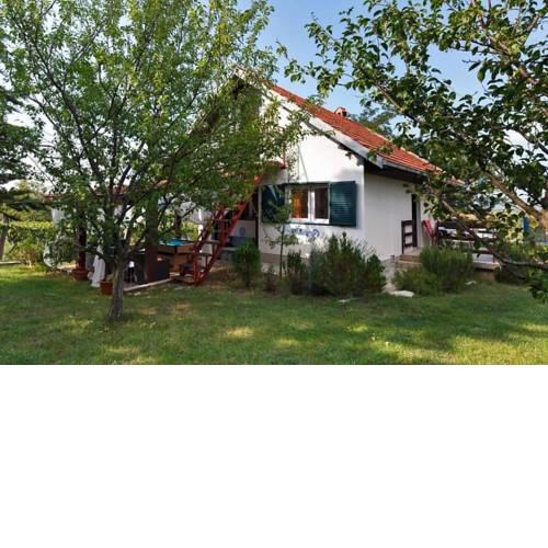 Family friendly house with a swimming pool Kricke, Zagora - 16869