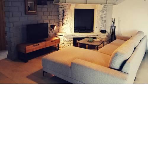 Family friendly house with a swimming pool Rezanci, Central Istria - Sredisnja Istra - 17632