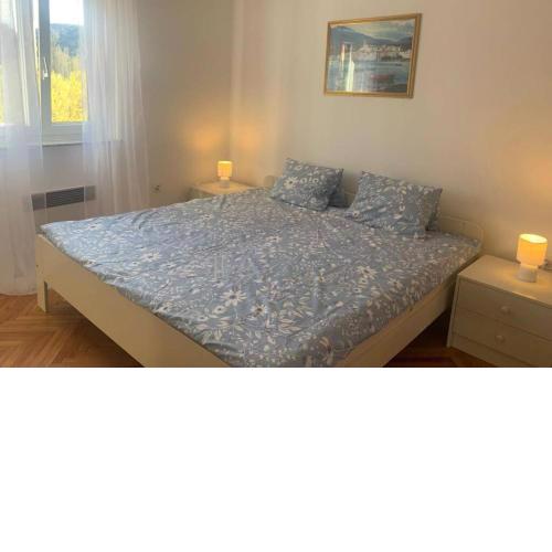 Family house Scardona - dreams by the river Krka