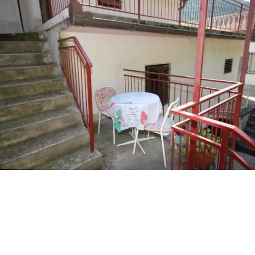 Family Room Moscenicka Draga 7772e