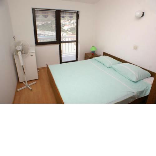 Family Room Zavalatica 547c