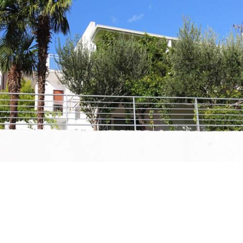 Fani apartments