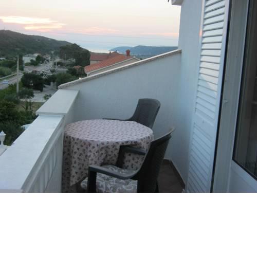Feel Good Apartment Rab