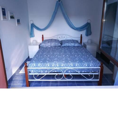 Ferienhaus Bozena Appartment 1