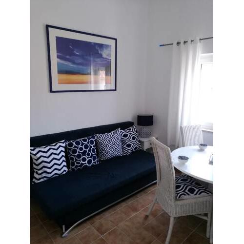 Ferienhaus Bozena Appartment 5