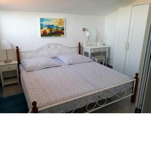 Ferienhaus Bozena Appartment 6