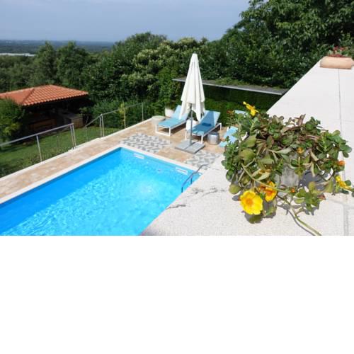 Villa Claudia