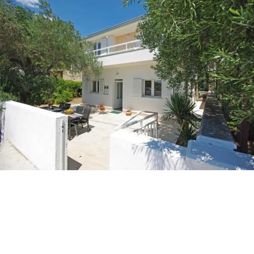 Ferienhaus Dado