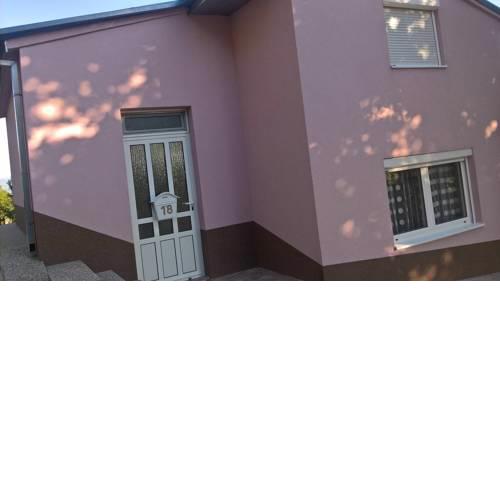 Ferienhaus Irnes