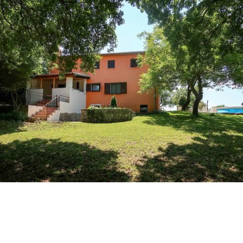 Ferienhaus Labin 260S