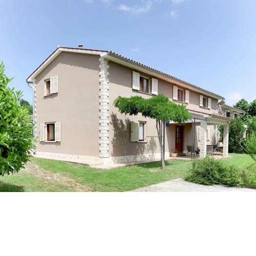 Ferienhaus Labin 351S