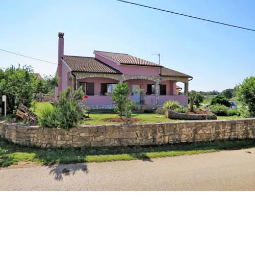 Ferienhaus Labin 373S