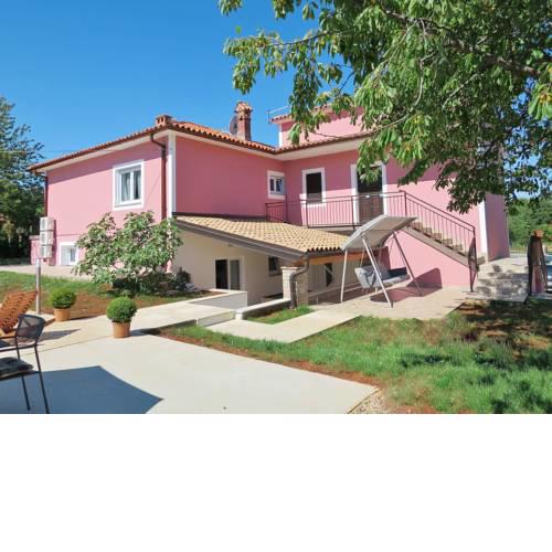 Ferienhaus Labin 440S