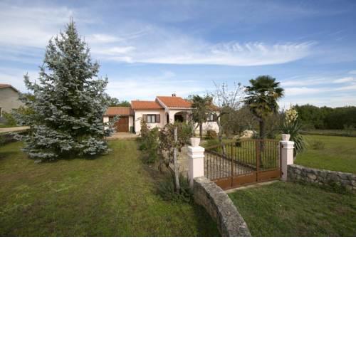 Ferienhaus Laura