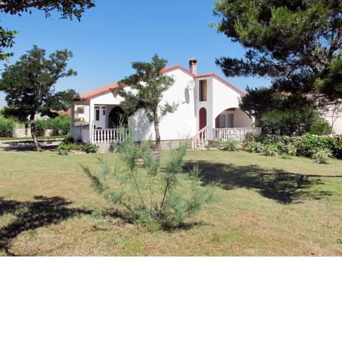 Ferienhaus Razanac 100S