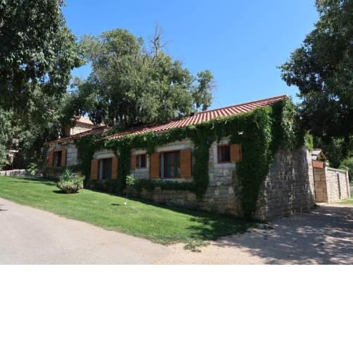 Ferienhaus Vodice 402S