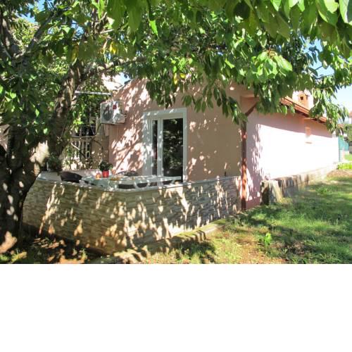 Ferienhaus Zadar 113S