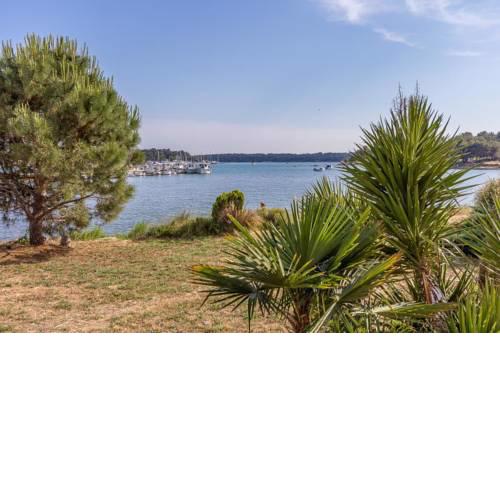 Apartment Marinka