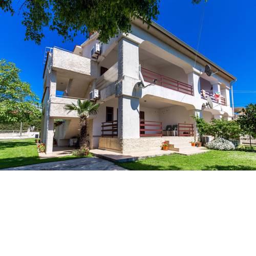 Casa Milka 1