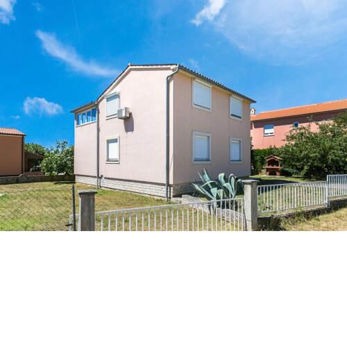 Ferienwohnung-Kemperle-Kroatien-Medulin-2