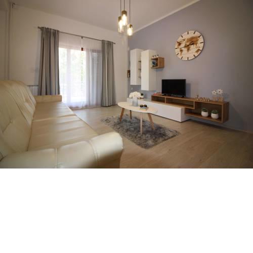 Ferienwohnung-Mimosa