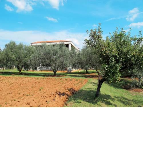 Ferienwohnung Porec 207S