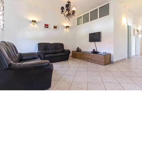 Ferienwohnung-V- Pula-Sisan, Kroatien