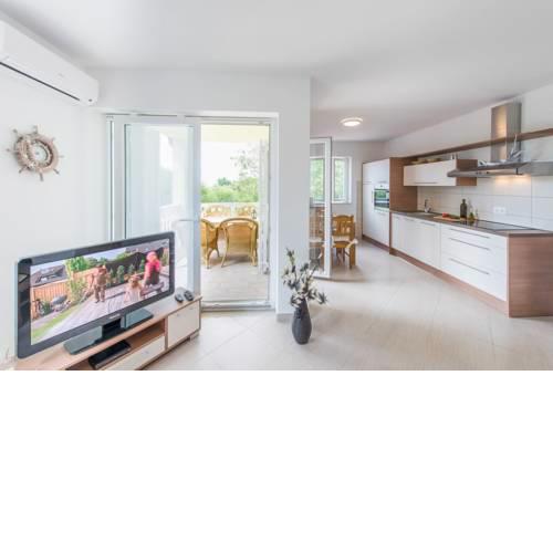 FEWO Villa Adria