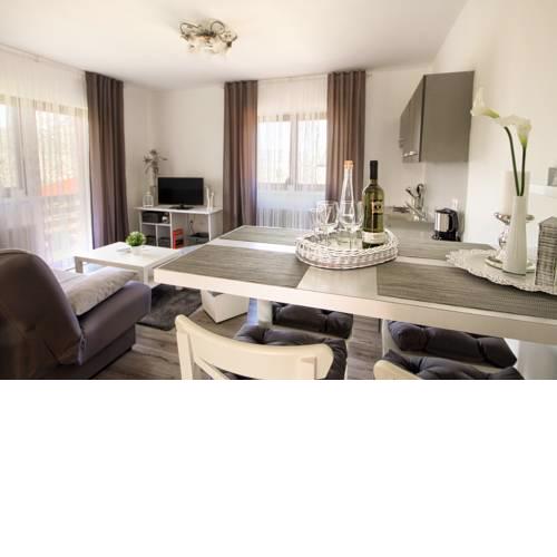 Filip Apartment