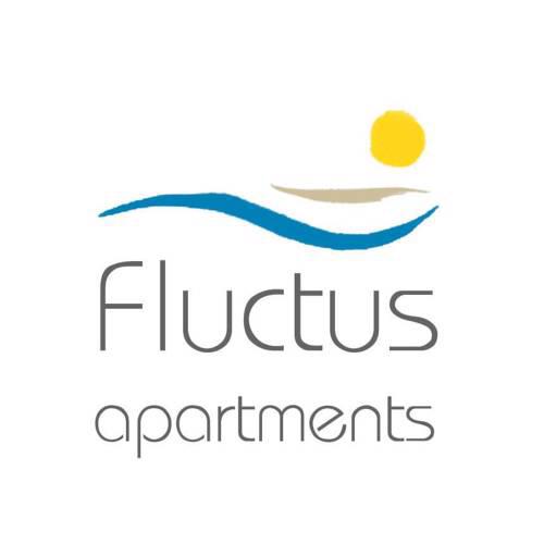 Fluctus Apartments