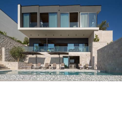 Frida's Villa
