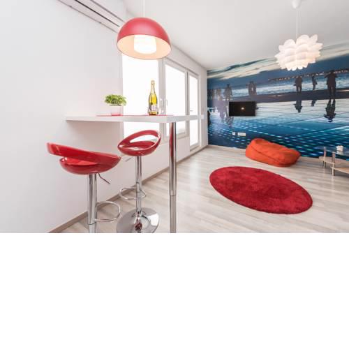 Funky Vibe Studio