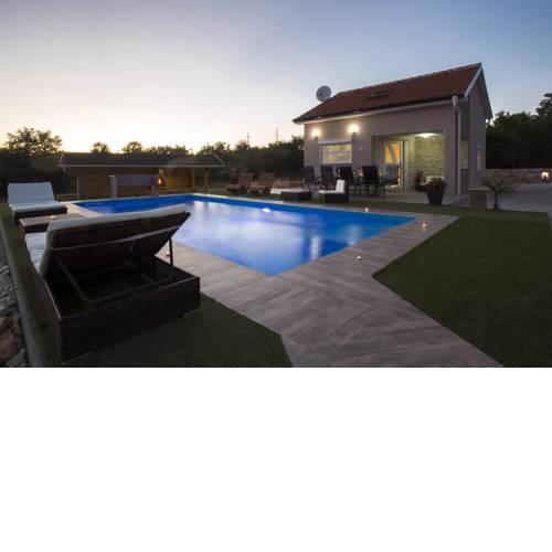Galizana Peaceful Vacation home