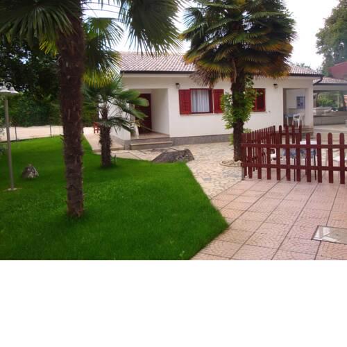 Garden - [#a31389]