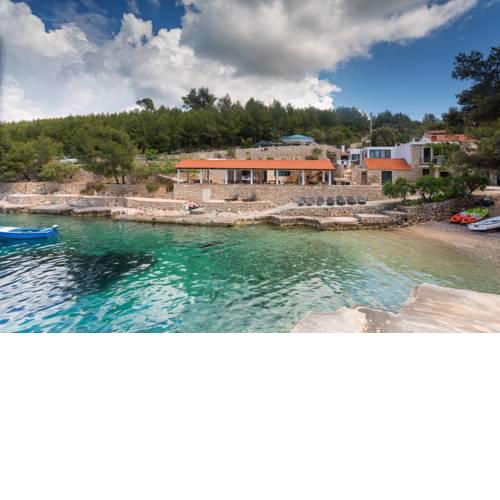 Golden Bay