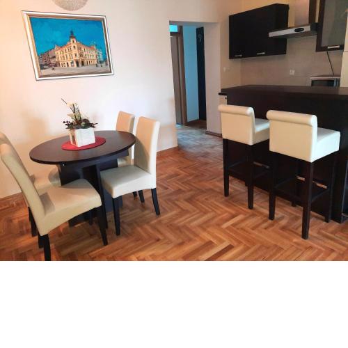 GoldStar Osijek