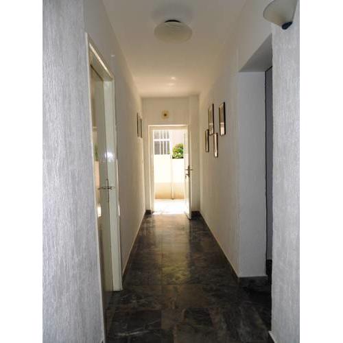 Apartments Granic