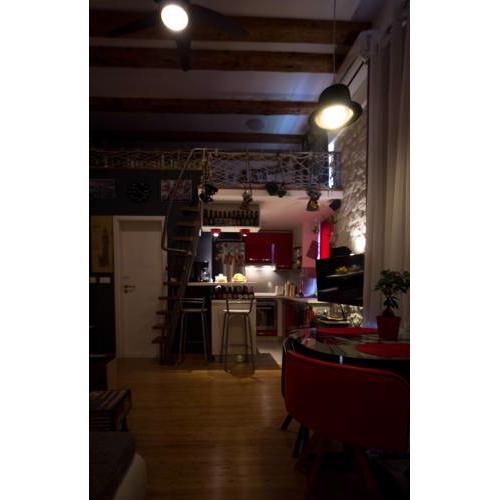 Gravosa Studios