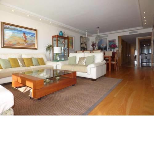 Great Dubrovnic flat