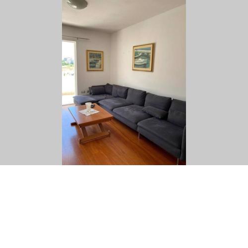 Great home close to the beach, with 4 Bedrooms