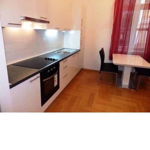 Grebza-Zagreb