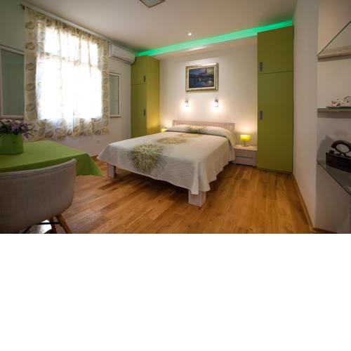 Green place 2