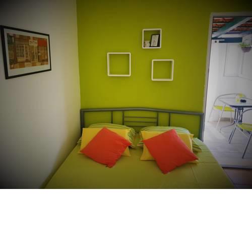 Green Studio