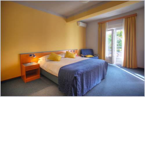 Guest Accomodation Tamaris