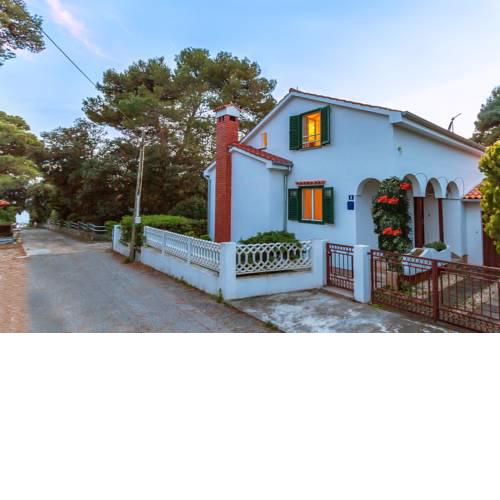 Guest house Abba